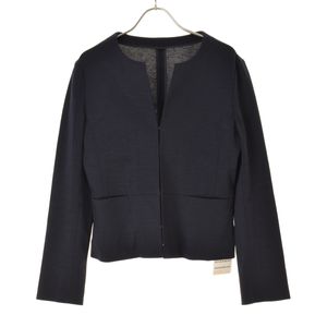 UNITED ARROWS Green Label Relaxing / ��ʥ��ƥåɥ����������꡼��졼�٥��饯���� �Ρ����顼 ���㥱�å� 