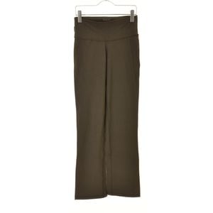 PATAGONIA / �ѥ����˥� 21264 SERRENITY TIGHTS �쥮�� 