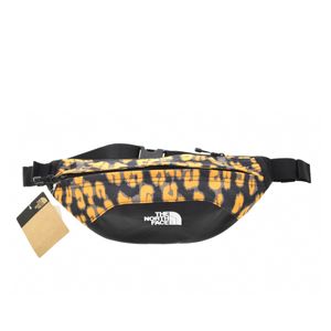 THE NORTH FACE / �Ρ����ե����� NM72305 ����˥塼�� �������ȥХå� 