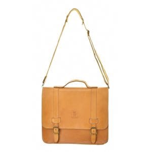 LEDER WOLF / ������������ 2WAY �쥶���֥꡼�� �Хå� 