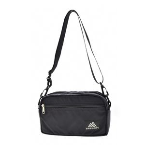 GREGORY / ���쥴�꡼ PADDED SHOULDER POUCH M ���������Хå� 