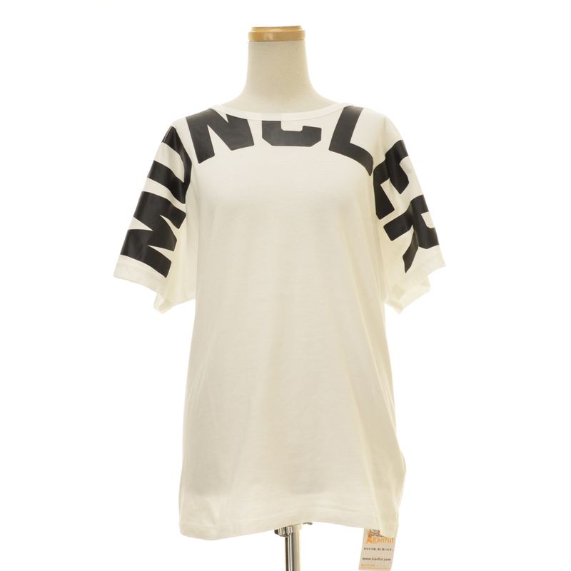 MONCLER / ��󥯥졼�� C-SCOM-19-18937GIROCOLLO ��ʬµT����� 