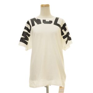 MONCLER / ��󥯥졼�� C-SCOM-19-18937GIROCOLLO ��ʬµT����� 