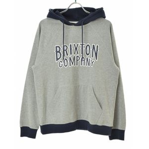 BRIXTON / �֥ꥯ���ȥ� 2�ȡ�������ץ��� �������åȥѡ����� 