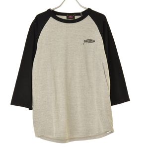 Rotar / �������� �饰��� ��ʬµT����� 