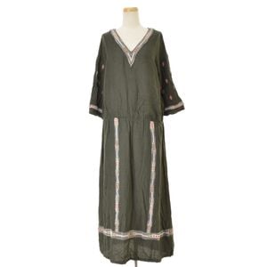 Framework / �ե졼���� IKAT motif�ޥ��� ��ʬµ���ԡ��� 