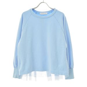 quaranciel / ����󥷥��� �Хå����塼�� Ĺµ�������å� 