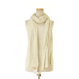 harmonie / ������ ���åȥ��� ���ȡ��� 