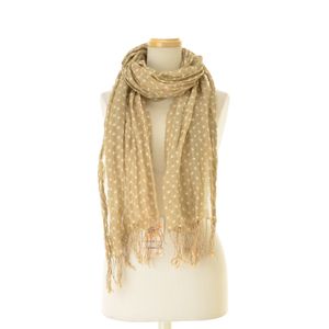 Madu Fabrica / �ޥǥ� �ե��֥ꥫ �ɥåȥ����� ���ȡ��� 