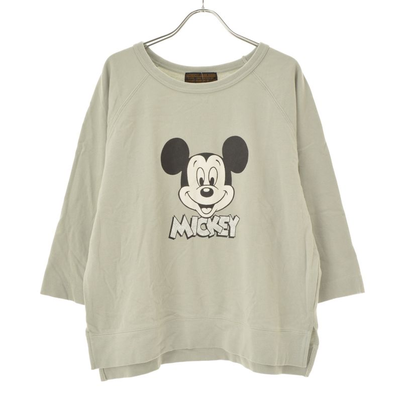 CUBE SUGAR �� DISNEY / ���塼�� ���奬�� �� �ǥ����ˡ� �ߥå��� �饰��� ��ʬµ�������å� 