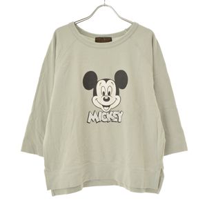 CUBE SUGAR �� DISNEY / ���塼�� ���奬�� �� �ǥ����ˡ� �ߥå��� �饰��� ��ʬµ�������å� 