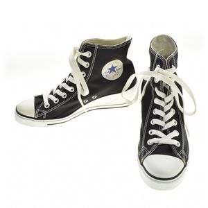 CONVERSE / ����С��� 100th ANNIVERSARY COLLECTION ALL STAR WEDGE HI �����륹���������å��ϥ� ���ˡ����� 