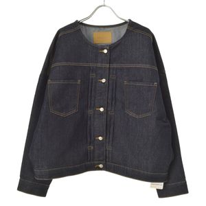 BONLECILL / �ܥ�륷���� �Ρ����顼 �ǥ˥ॸ�㥱�å� 