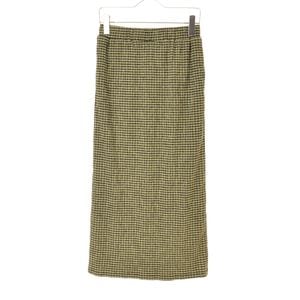 LOWRYS FARM / �����꡼���ե����� LF521020TS �����å����������ޥ��� �������� 