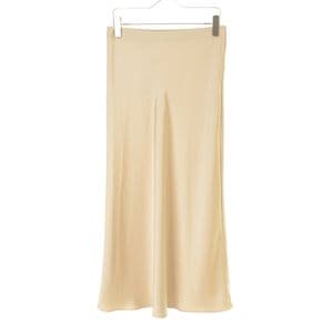 ZARA / ���� 8338/531/814 ���ƥ� �ߥǥ� �������� 