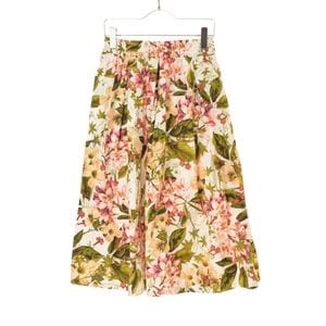 ZARA WOMAN / ���饦���ޥ� �ܥ��˥����� ���å����� �������� 