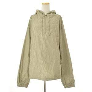 CITYSHOP / ���ƥ�����å� 26SS 26051042201010 THE MOOD ���Υ�å� �ѡ����� 