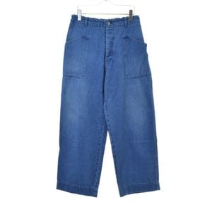 veritecoeur / ������ƥ����� VC-2693 �ǥ˥�桼�ƥ���ƥ��� �ǥ˥�ѥ�� 
