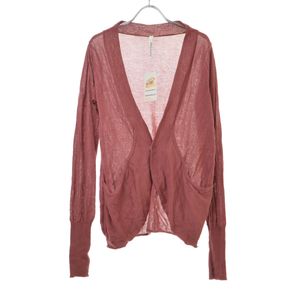 boussole / �֥���  Ĺµ�����ǥ����� 