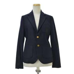LOIS CRAYON / ������������ 14001490 ������2�ܥ��� �ơ��顼�ɥ��㥱�å� 