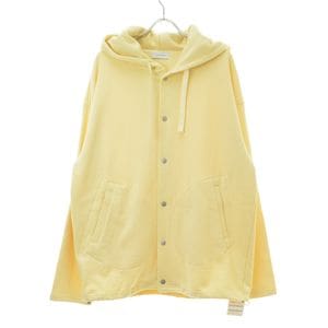ADAM ET ROPE / �����२���� GMK-23050 �ӥå� �롼�� �������å� �ޥ��ѡ����� �������åȥѡ����� 