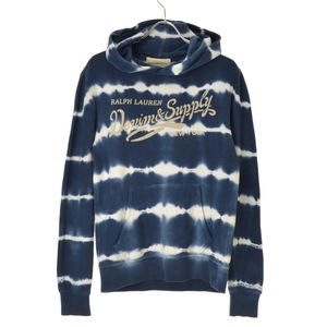 Denim & Supply Ralph Lauren / �ǥ˥ॢ��ɥ��ץ饤���ե������ ���������饤�� �����ץ��� �������åȥѡ����� 
