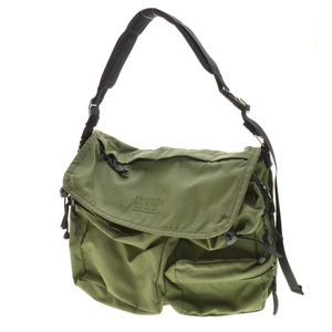 FREDRIK PACKERS / �ե�ɥ�å� �ѥå����� ��å��󥸥㡼 ���������Хå� 