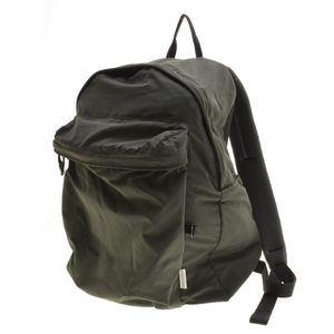 MT RAINIER DESIGN / �ޥ���ȥ쥤�˥��ǥ����� DELUX PACK �Хå��ѥå� 