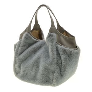 BARNEY'S NEWYORK / �С��ˡ����˥塼�衼�� �ե��� �Хå� 
