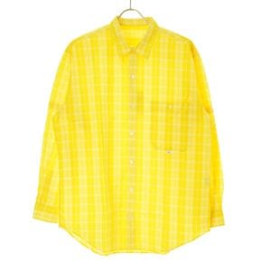 PAPAS / �ѥѥ� D0421FBC42 �����å� Ĺµ����� 