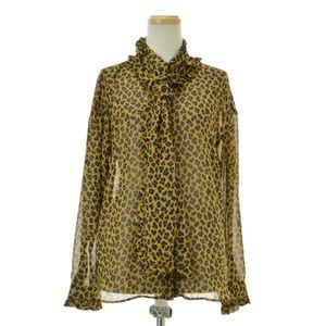 RAY BEAMS / �쥤 �ӡ��ॹ 63-11-0199-391 ���ե���ե��ܥ������쥪�ѡ��ɥ֥饦�� Ĺµ����� 