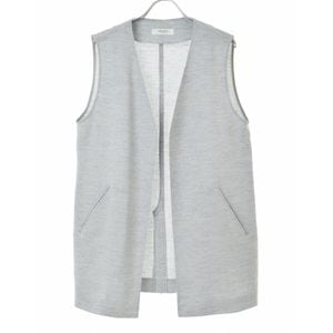 NOLLEY'S Light / �Ρ��꡼���饤�� 3-0803-2-04-015 �ͥå� �٥��� 