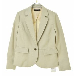 UNITED ARROWS Green Label Relaxing / ��ʥ��ƥåɥ����������꡼��졼�٥��饯���� 3522-151-0454 1�ܥ��� �ơ��顼�ɥ��㥱�å� 