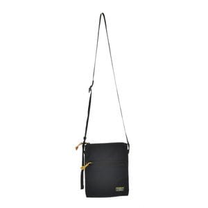 L.L.BEAN / ���륨��ӡ��� 515143 MOUNTAIN CLASSIC CROSSBODY BAG ���������Хå� 