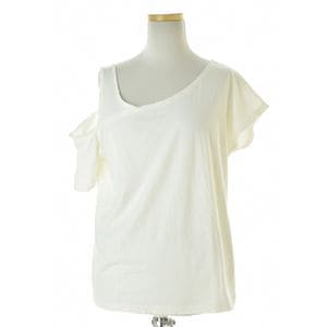UNGRID / ���󥰥�å� 111942718501 ������ǥ����󥷥�����Tee ȾµT����� 