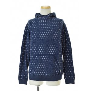 GOOD ENOUGH / ���åɥ��ʥ� GE-154004 �ɥå� �������åȥѡ����� 