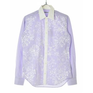 NARACAMICIE / �ʥ饫�ߡ����� ���ȥ饤�ץե��ץ��� Ĺµ����� 