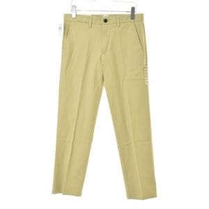 GAP / ����å� �Ρ��ץ꡼�� ���ȥ�å� ���ȥ졼�� ���� �ѥ�� 