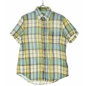 JOURNAL STANDARD TRISECT / ���㡼�ʥ륹��������ɥȥ饤������ �ޥɥ饹�����å� ���֥륬���� Ⱦµ����� 