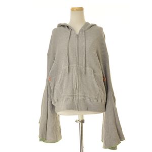 FACETASM / �ե����å����� YA-SW-W01 µ�ե��ե쥢 �����ޥ� ���åץ��åץ������åȥѡ����� 
