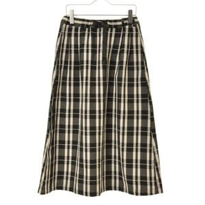BEAMS BOY �� GRAMICCI / �ӡ��ॹ �ܡ��� �� ����ߥ� GLSK-20F1614-2 �����å��ޥ��� �������� 