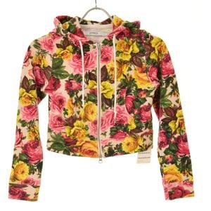 JOY RICH / ���祤��å� �������ץ��ȥ��硼�� ���åץ��åץ������åȥѡ����� 