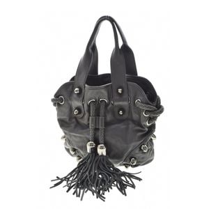 THOMAS WYLDE / �ȡ��ޥ��磻��� �����å� �쥶�� �Хå� 