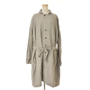 veritecoeur / ������ƥ����� NT-009 �٥륮����ͥ� ������ 