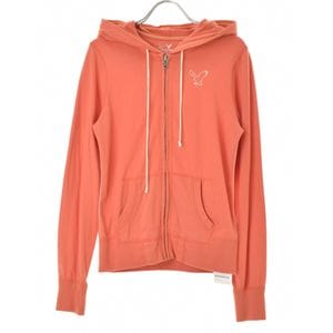 AMERICAN EAGLE / ����ꥫ�󥤡����� ���ݥ���� ���åץ��åץѡ����� 