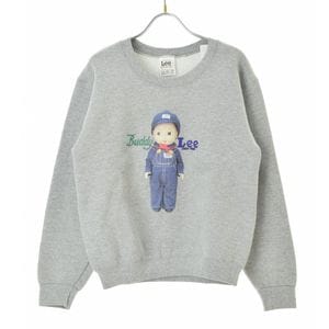 LEE / �꡼ 90s USA�� Buddy Lee �Хǥ����꡼ Ĺµ�������å� 
