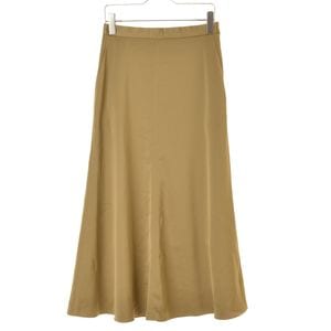 ADAM ET ROPE / �����२���� AER GTC-11510-B ���������ޥ��� �������� 