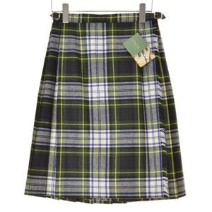 O'NEIL OF DUBLIN / ���ˡ��륪�֥��֥�� 5056 EASY KILT MIDI SKIRT �������� 