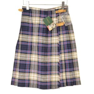 O'NEIL OF DUBLIN / ���ˡ��륪�֥��֥�� 124N MODIFIED KILT �������� 