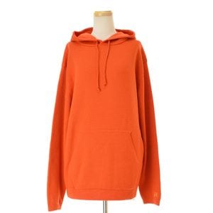 HOLLYWOOD RANCH MARKET / �ϥꥦ�åɥ����ޡ����å� �������֥��åȥ� ���Υ����� �˥åȥա��ǥ� �ѡ����� 